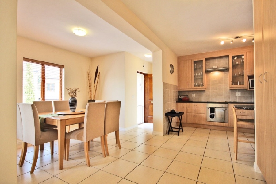 To Let 2 Bedroom Property for Rent in Devonvale Golf Wine Estate Western Cape